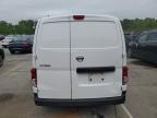 2019 Nissan Nv200 2.5S for Sale in Louisville, KY - Front End