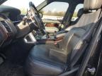 2020 Land Rover Range Rover Hse продається в Windsor, NJ - Normal Wear