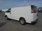 2012 Chevrolet Express G1500  for Sale in Sacramento, CA - Front End