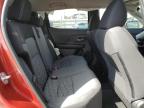2025 Nissan Kicks Sv de vânzare în Colton, CA - Front End