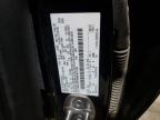 2021 Ford Escape Sel за продажба в Lufkin, TX - Mechanical