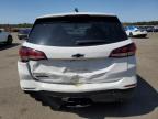 2024 Chevrolet Equinox Ls for Sale in Brookhaven, NY - Rear End