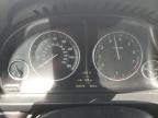 2014 Bmw 528 I за продажба в North Las Vegas, NV - Mechanical