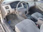2002 Honda Accord Lx იყიდება Phoenix-ში, AZ - Front End