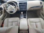 Earlington, KY에서 판매 중인 2013 Nissan Altima 2.5 - Hail