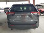 2023 Toyota Rav4 Xle   na sprzedaż w Homestead, FL - Front End