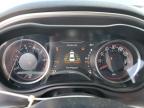 2020 Dodge Challenger Sxt for Sale in Arcadia, FL - Front End
