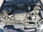 2006 Mazda Tribute S للبيع في Greenwell Springs، LA - Front End