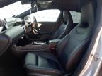 2024 MERCEDES BENZ CLA 250 AM for sale at Copart SANDTOFT