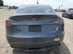 2023 Tesla Model Y  for Sale in Van Nuys, CA - Front End