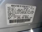 2012 Infiniti G37 for Sale in West Palm Beach, FL - Rear End