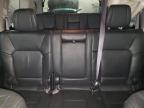 2015 Honda Pilot Touring en Venta en Elgin, IL - Front End