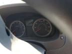2013 Hyundai Accent Gls for Sale in Graham, WA - Vandalism