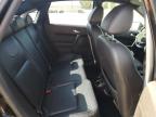 2009 Ford Focus Ses for Sale in Rancho Cucamonga, CA - Front End
