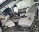 2016 Hyundai Sonata Hybrid იყიდება Pekin-ში, IL - All Over