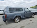 1994 Toyota Pickup 1/2 Ton Short Wheelbase zu verkaufen in Bakersfield, CA - Rear End