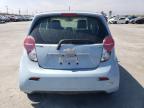 2014 Chevrolet Spark Ev 1Lt for Sale in Sun Valley, CA - Front End