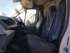 2015 FORD TRANSIT 35 for sale at Copart WOLVERHAMPTON