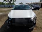 2024 Kia Forte Lx на продаже в San Martin, CA - All Over