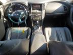 2017 Infiniti Qx70  zu verkaufen in Fredericksburg, VA - Front End