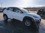 2022 Hyundai Kona Sel en Venta en Littleton, CO - Rear End