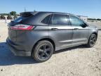 2020 Ford Edge Se for Sale in New Braunfels, TX - Rear End