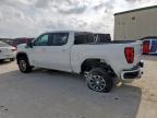 2024 Gmc Sierra K1500 At4 en Venta en Haslet, TX - Rear End