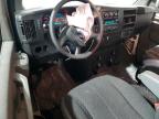 2024 Gmc Savana G2500 продається в New Orleans, LA - Front End