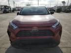 2024 Toyota Rav4 Le продається в Los Angeles, CA - Front End