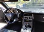 2001 Mercedes-Benz Slk 230 Kompressor for Sale in Tucson, AZ - Minor Dent/Scratches