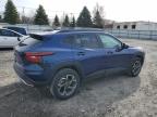 2024 Chevrolet Trax 1Lt for Sale in Albany, NY - All Over