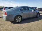 2008 Chevrolet Malibu 1Lt for Sale in Pennsburg, PA - Front End