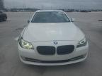 2011 Bmw 535 I for Sale in New Orleans, LA - Front End