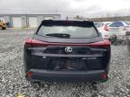 2024 Lexus Ux 250H Premium for Sale in North Billerica, MA - Front End
