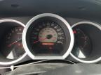 2010 Toyota Tacoma  for Sale in Wilmington, CA - Mechanical