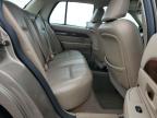 2004 Mercury Grand Marquis Ls for Sale in Lebanon, TN - Rear End