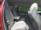 2015 Gmc Acadia Slt-1 na sprzedaż w Shreveport, LA - Side