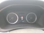 2018 Hyundai Sonata Sport for Sale in Hueytown, AL - Front End