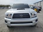 2007 Toyota Tacoma Double Cab na sprzedaż w Las Vegas, NV - Rear End