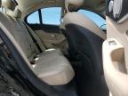 2015 Mercedes-Benz C 300 4Matic на продаже в Lebanon, TN - Rear End