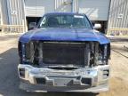 2014 Gmc Sierra C1500 იყიდება Albuquerque-ში, NM - Front End