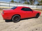 2010 Dodge Challenger Se for Sale in Chatham, VA - Front End