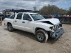 2006 Dodge Dakota Quad продається в Madisonville, TN - Front End