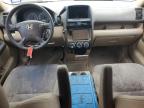 2006 Honda Cr-V Lx for Sale in Corpus Christi, TX - Front End