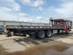 2007 Freightliner M2 106 Medium Duty იყიდება Elgin-ში, IL - Minor Dent/Scratches