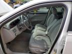 2006 Buick Lucerne Cxl de vânzare în Memphis, TN - Rear End