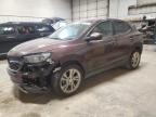 2022 Buick Encore Gx Preferred იყიდება Abilene-ში, TX - Front End