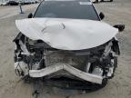 2021 Kia Sorento S للبيع في Lumberton، NC - Front End