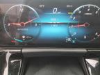 2023 Mercedes-Benz Gla 250 for Sale in Sun Valley, CA - Rear End