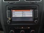 2012 VOLKSWAGEN GOLF MATCH for sale at Copart GLOUCESTER